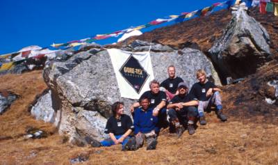 12001ko2.jpg (21836 bytes)