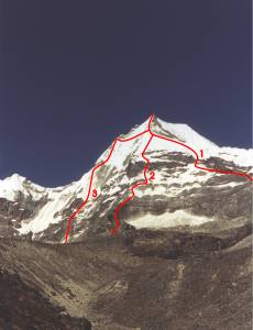 12001ko5.jpg (10376 bytes)