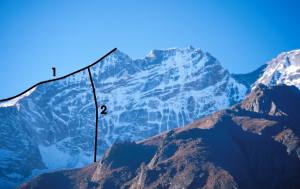 12001ko6.jpg (10038 bytes)