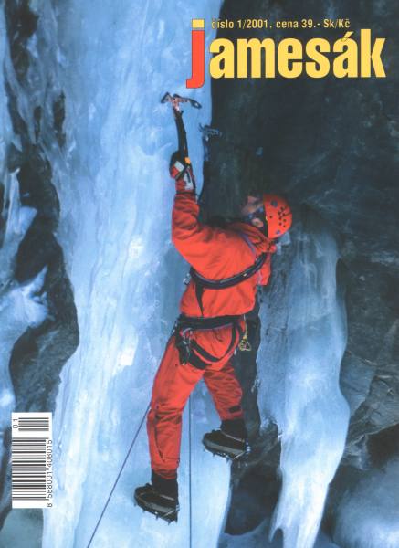 12001ob.jpg (36872 bytes)