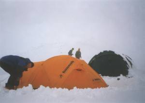 12001pa2.jpg (5352 bytes)