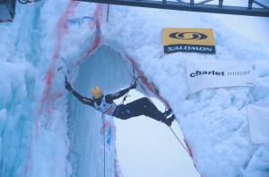 12001pi2.jpg (9206 bytes)