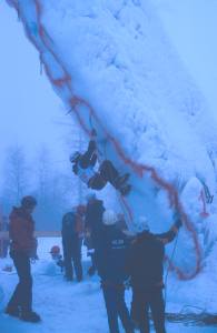 12001pi3.jpg (7802 bytes)