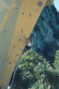 12001pr3.jpg (11804 bytes)