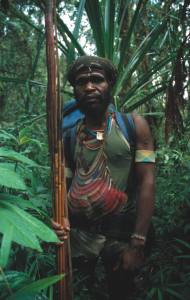 12001pu3.jpg (12485 bytes)