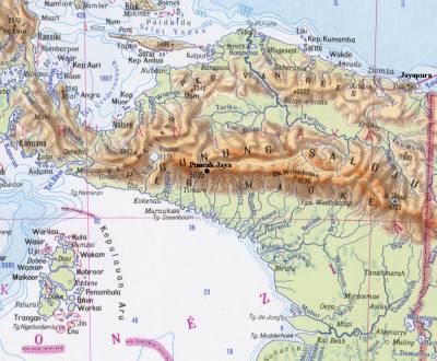 12001pu4.jpg (32463 bytes)