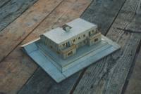 12001ry2.jpg (5267 bytes)