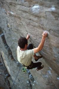 12001s09.jpg (11772 bytes)