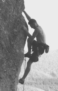 12001s10.jpg (7771 bytes)