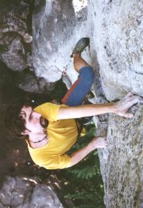 12001s11.jpg (13694 bytes)