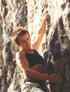 12001s12.jpg (15645 bytes)