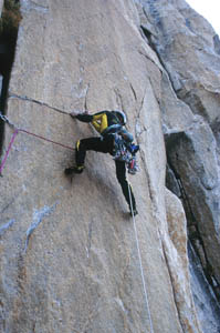 12002b07.jpg (23182 bytes)