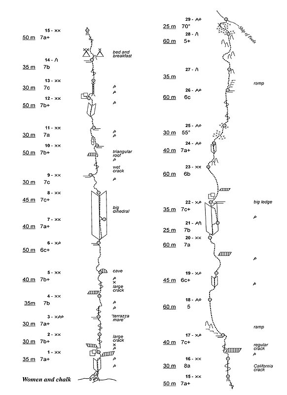 12002b12.jpg (59562 bytes)