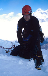 12002ko1.jpg (18951 bytes)