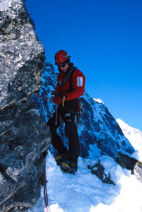 12002ko4.jpg (28432 bytes)