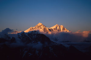 12002ko5.jpg (13390 bytes)