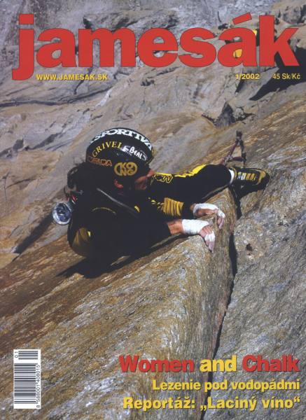 12002ob.jpg (54865 bytes)