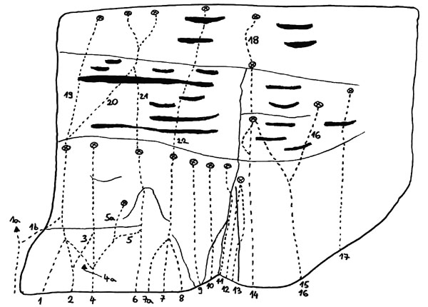 12002sc4.jpg (54576 bytes)