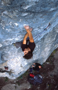 12002sl2.jpg (29037 bytes)