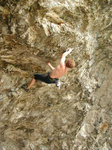 12002sl3.jpg (38577 bytes)