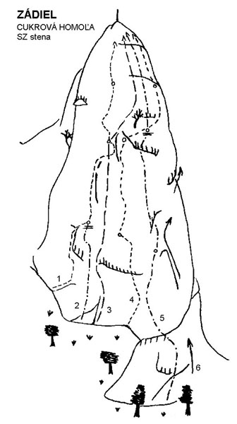 12002sl6.jpg (37034 bytes)