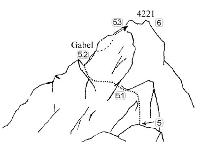 12002zi5.jpg (20773 bytes)