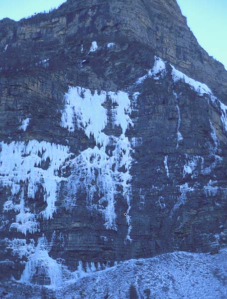 Ivan �tefansk� a Dodo Kopold v ceste Central Scrutinisier, V/6. 