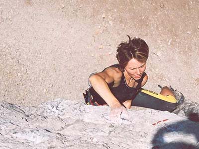 Lenka Mi�icov� vo Vi��ovom. 