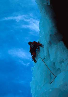 22000ar1.jpg (8317 bytes)