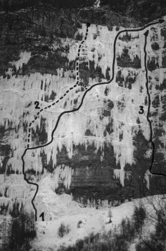 22000ar3.jpg (26879 bytes)