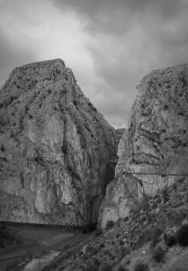 22000ch3.jpg (8344 bytes)