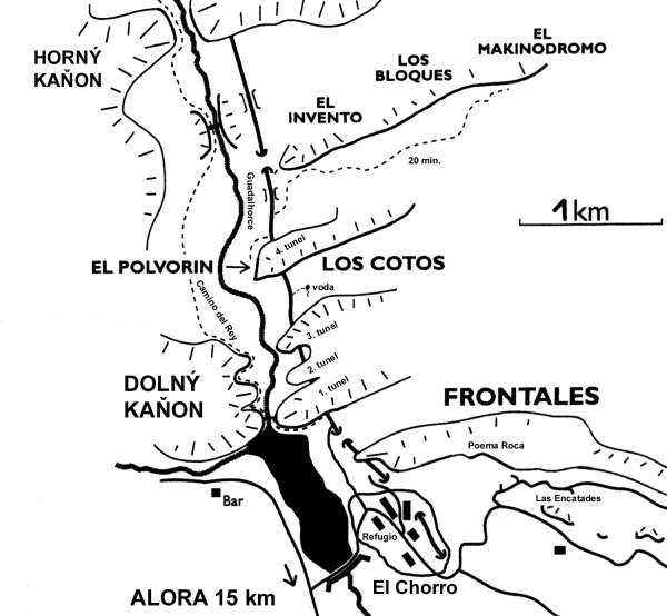 22000ch8.jpg (38336 bytes)