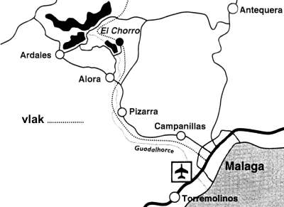 22000ch9.jpg (14112 bytes)