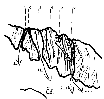 22000ex2.gif (7233 bytes)