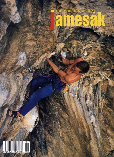 22000ob.jpg (53424 bytes)