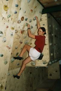 22000pa3.jpg (10597 bytes)