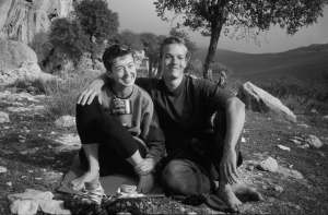 22000ra2.jpg (10738 bytes)