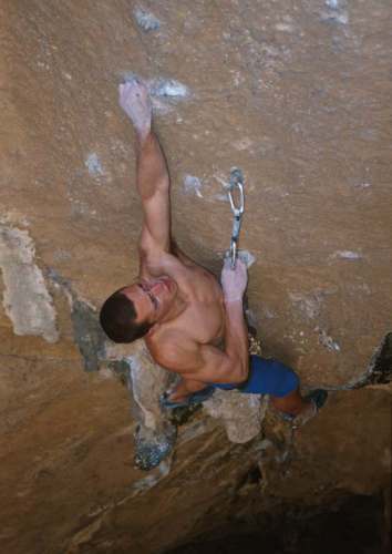 22000rep.jpg (17756 bytes)