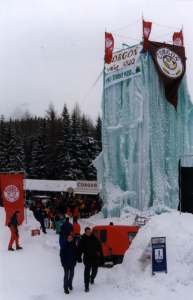 22000ve1.jpg (8577 bytes)