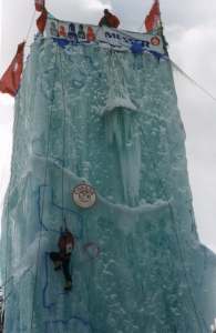 22000ve2.jpg (7907 bytes)