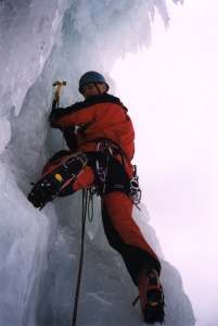 22000zi2.jpg (6489 bytes)