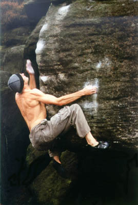 22001ho1.jpg (28112 bytes)