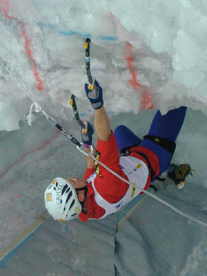 22001iw1.jpg (26191 bytes)