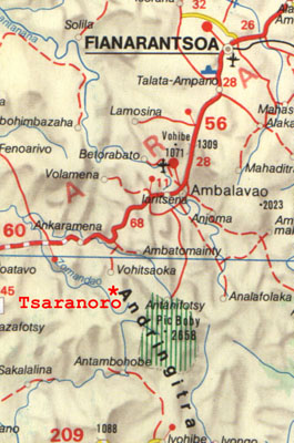 22001ma6.jpg (54920 bytes)