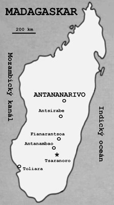 22001ma7.jpg (19890 bytes)