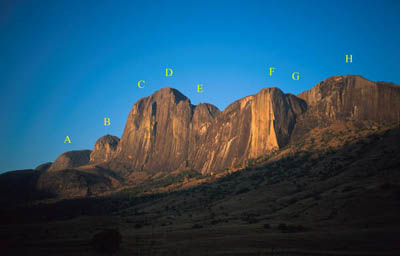 22001ms1.jpg (19487 bytes)