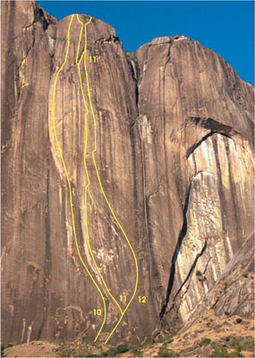 22001ms4.jpg (51847 bytes)