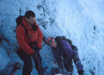 22001sk1.jpg (36741 bytes)