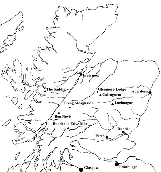 22001sk2.jpg (74515 bytes)