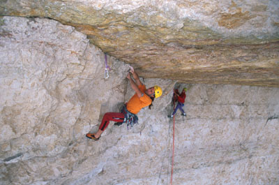 Na za�iatku k���ovej 6. d�ky.